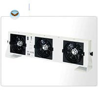 Quạt khử tĩnh điện SHISHIDO BF-6MB (30 VA (lưu lượng khí tối đa))